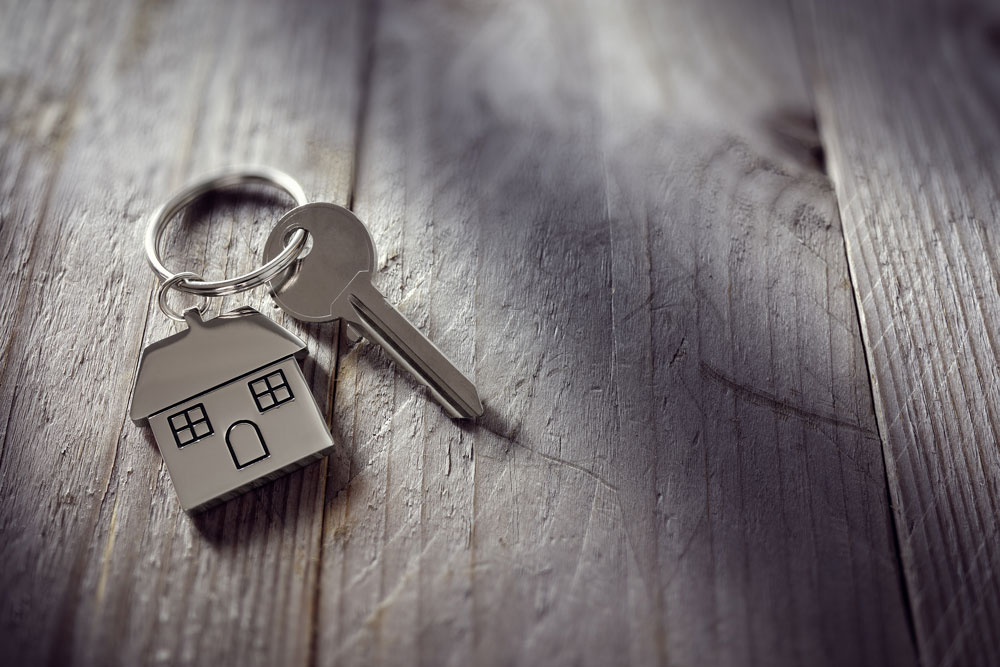 Carlsbad Property Owners