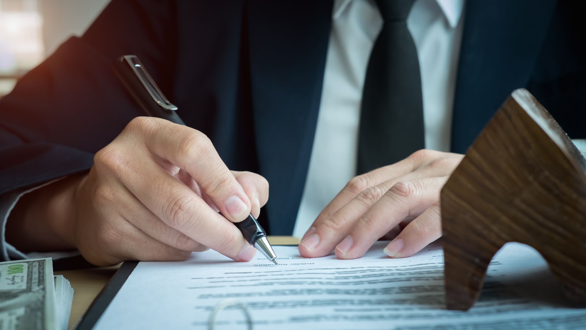 commercial-financial-reporting commercial-financial-reporting
