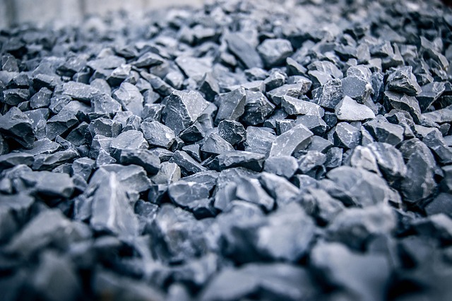 Gravel Gravel