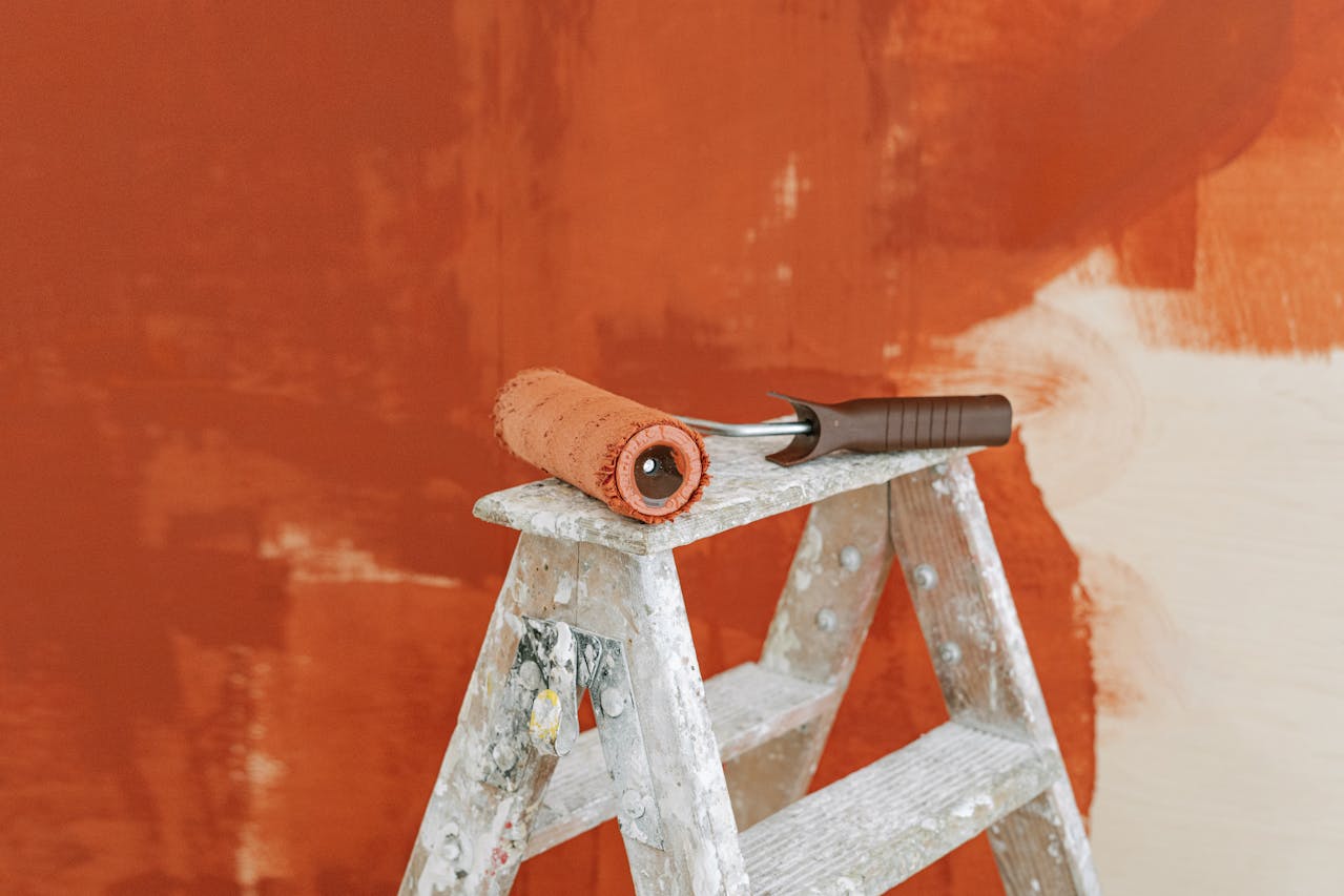 Real-Property-Management-lead-paint-disclosure Real-Property-Management-lead-paint-disclosure