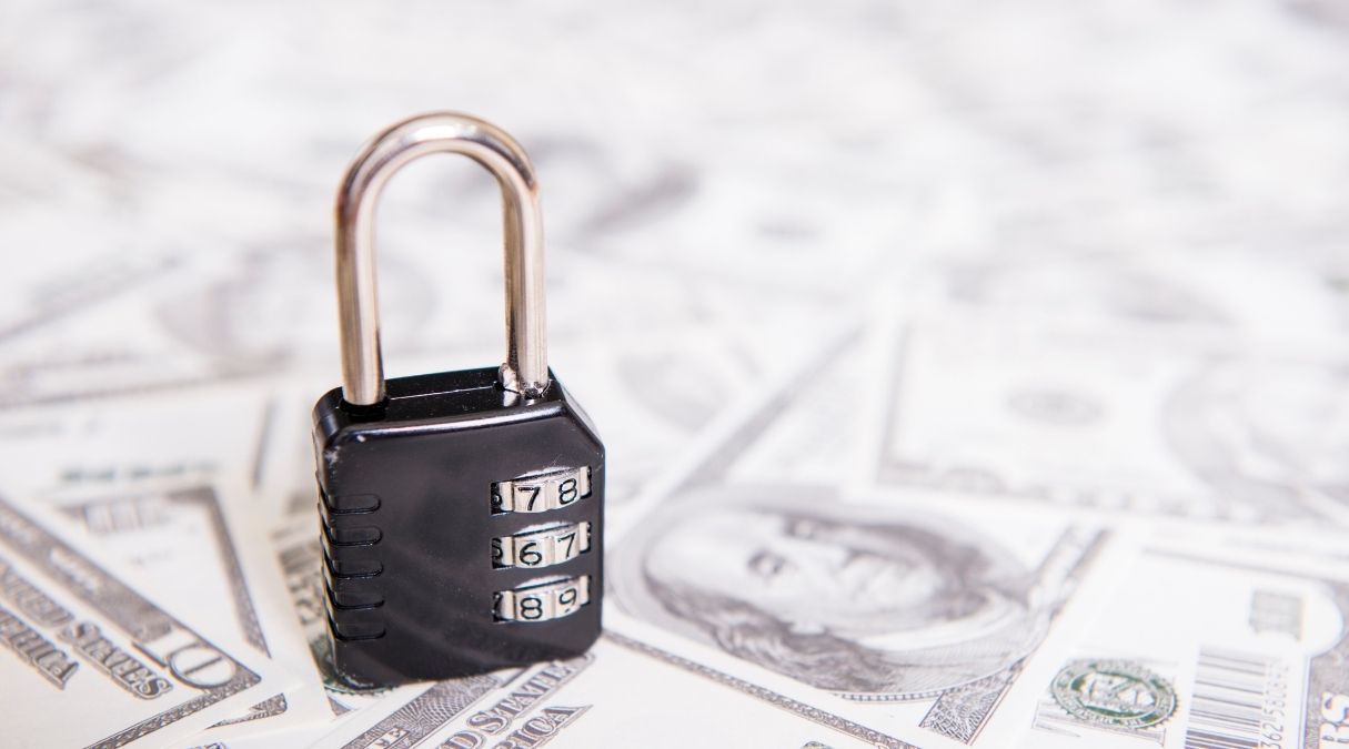 Real-Property-Management-security-deposit Real-Property-Management-security-deposit