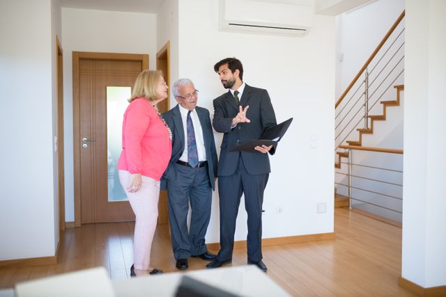 people-talking-in-home