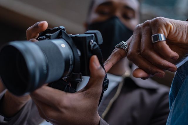 camera-work camera-work