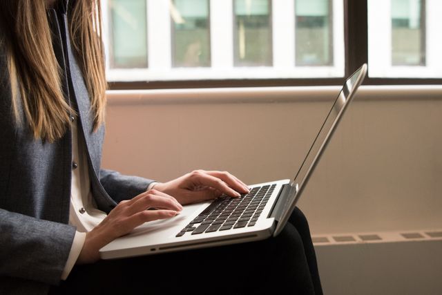 person-laptop person-laptop
